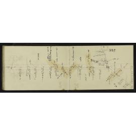 NA_3053-053