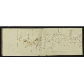 NA_3053-054