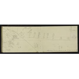 NA_3053-056
