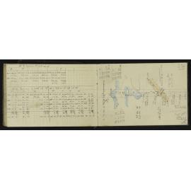 NA_3053-057