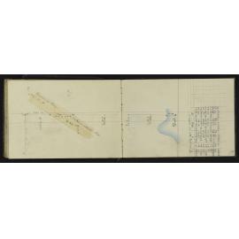 NA_3053-058