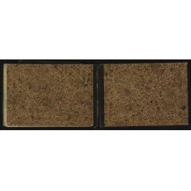 NA_3053-060