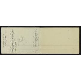 NA_3054-004