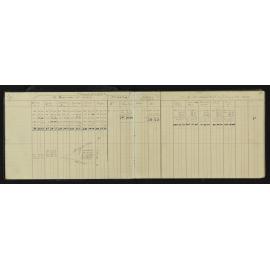NA_3054-007