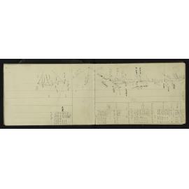 NA_3054-012