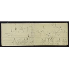 NA_3054-013
