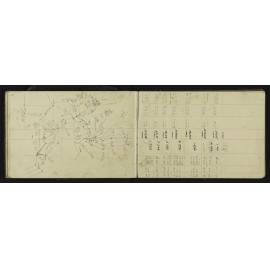 NA_3054-026