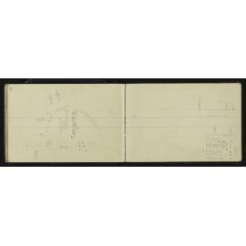 NA_3054-032