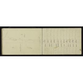 NA_3054-033
