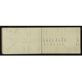 NA_3054-035