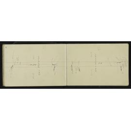 NA_3054-036