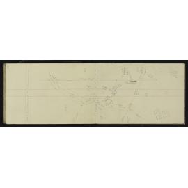 NA_3054-046