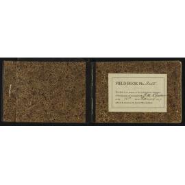 NA_3055-002
