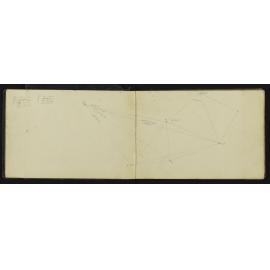 NA_3055-003