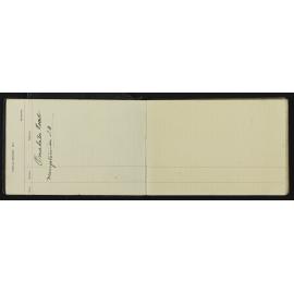 NA_3055-004
