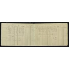 NA_3055-006
