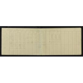 NA_3055-007