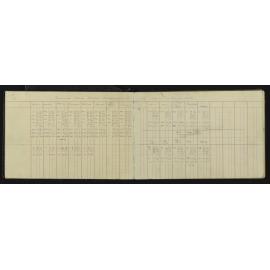 NA_3055-010