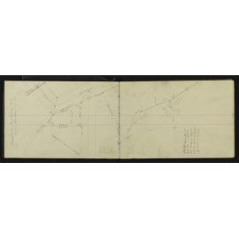 NA_3055-011