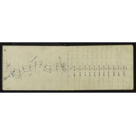 NA_3055-013