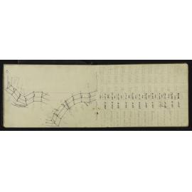 NA_3055-014