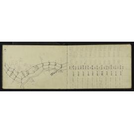 NA_3055-015