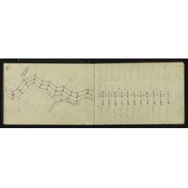 NA_3055-016