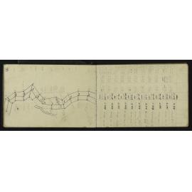 NA_3055-017