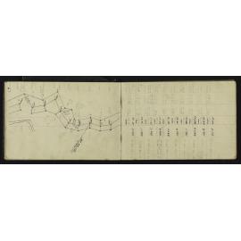 NA_3055-018