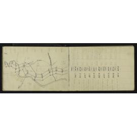 NA_3055-019