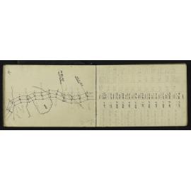 NA_3055-025