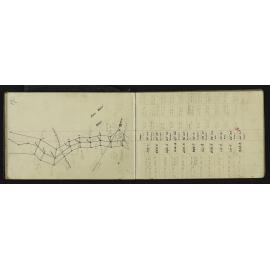 NA_3055-028