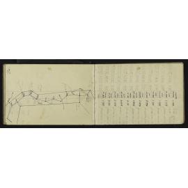 NA_3055-031