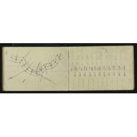 NA_3055-035