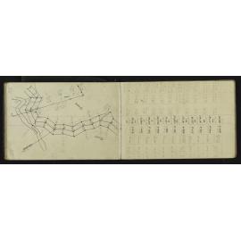 NA_3055-036