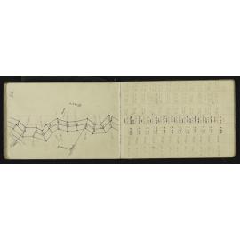 NA_3055-037