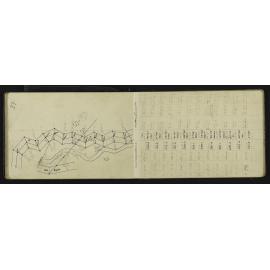 NA_3055-038