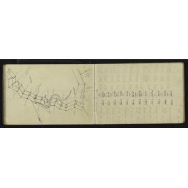NA_3055-039
