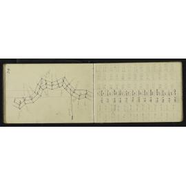 NA_3055-040