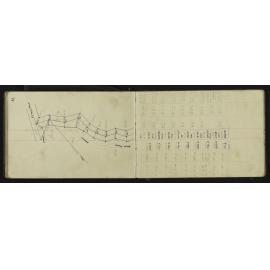 NA_3055-044