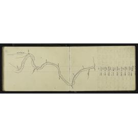 NA_3055-048
