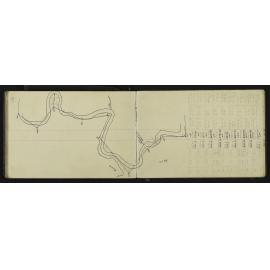 NA_3055-049