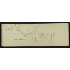 NA_3055-054