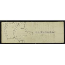 NA_3055-055