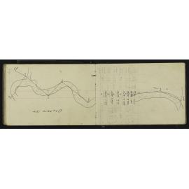 NA_3055-056