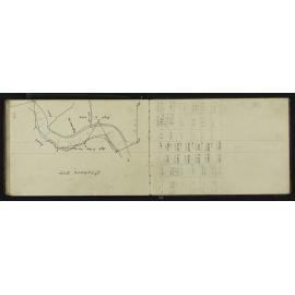 NA_3055-057