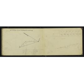 NA_3055-058