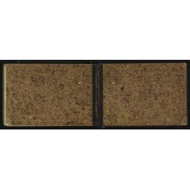 NA_3055-059