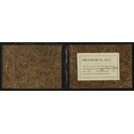 NA_3056-002