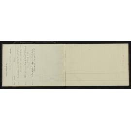 NA_3056-004